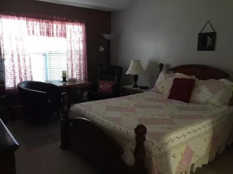 110 Bainbridge Dr, Georgetown, KY 40324 photo 15