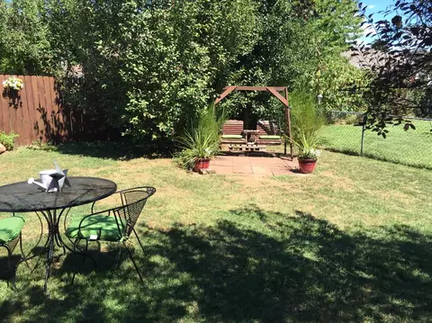 110 Bainbridge Dr, Georgetown, KY 40324 photo 30