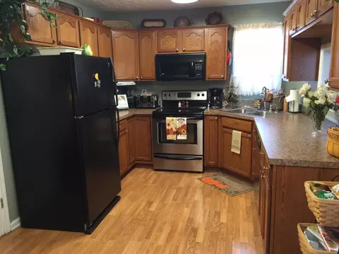 110 Bainbridge Dr, Georgetown, KY 40324 photo 10
