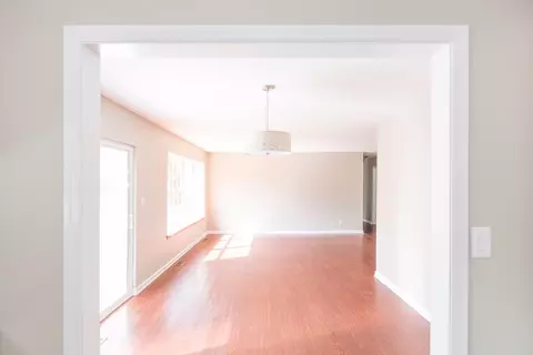 120 Devin Dr, Georgetown, KY 40324 photo 9
