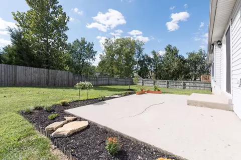 120 Devin Dr, Georgetown, KY 40324 photo 29
