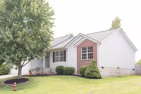 120 Devin Dr, Georgetown, KY 40324 photo 1
