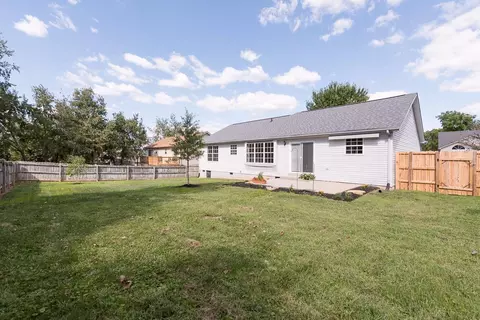 120 Devin Dr, Georgetown, KY 40324 photo 30