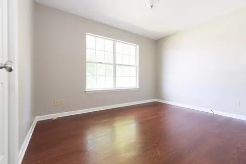 120 Devin Dr, Georgetown, KY 40324 photo 24