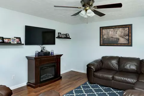 119 Hillside Dr, Georgetown, KY 40324 photo 8
