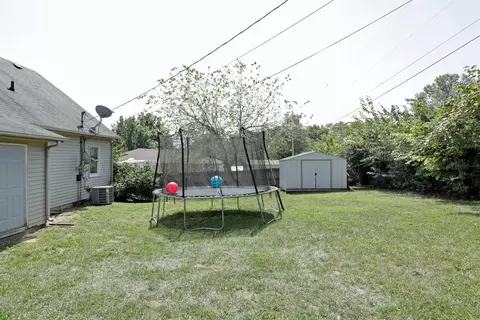 119 Hillside Dr, Georgetown, KY 40324 photo 30