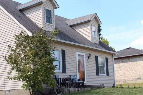 119 Hillside Dr, Georgetown, KY 40324 photo 5