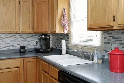 119 Hillside Dr, Georgetown, KY 40324 photo 10