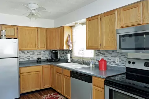 119 Hillside Dr, Georgetown, KY 40324 photo 9
