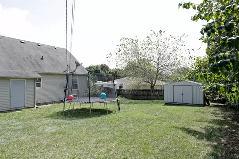 119 Hillside Dr, Georgetown, KY 40324 photo 31