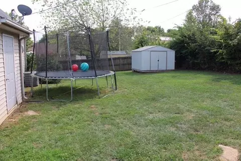 119 Hillside Dr, Georgetown, KY 40324 photo 28