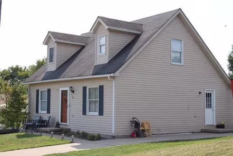 119 Hillside Dr, Georgetown, KY 40324 photo 4