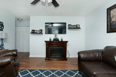 119 Hillside Dr, Georgetown, KY 40324 photo 7
