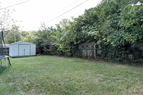 119 Hillside Dr, Georgetown, KY 40324 photo 29