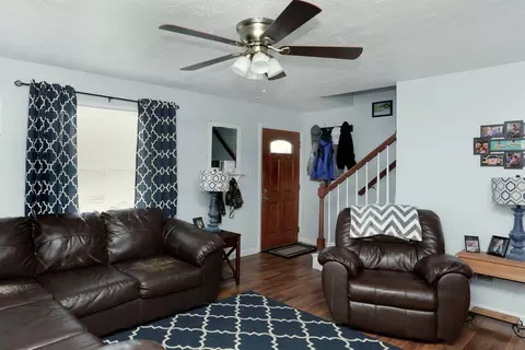 119 Hillside Dr, Georgetown, KY 40324 photo 6