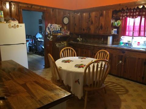 686 Buckeye Rd, Lancaster, KY 40444 photo 27