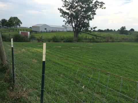 686 Buckeye Rd, Lancaster, KY 40444 photo 14