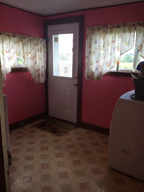 686 Buckeye Rd, Lancaster, KY 40444 photo 30