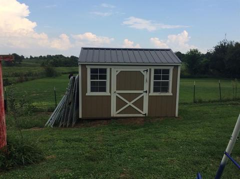 686 Buckeye Rd, Lancaster, KY 40444 photo 19