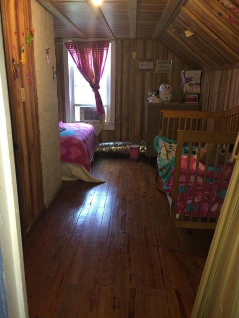686 Buckeye Rd, Lancaster, KY 40444 photo 39