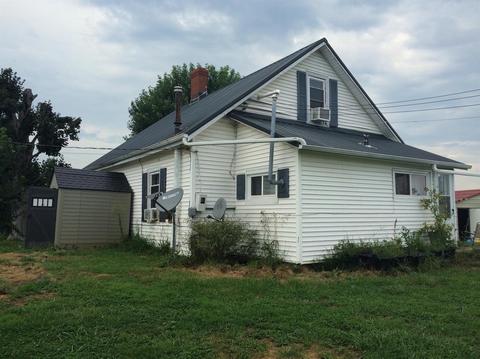 686 Buckeye Rd, Lancaster, KY 40444 photo 13