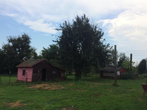 686 Buckeye Rd, Lancaster, KY 40444 photo 21
