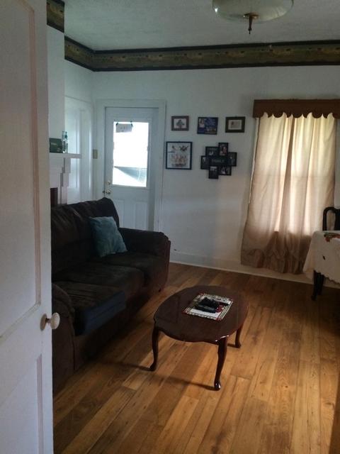 686 Buckeye Rd, Lancaster, KY 40444 photo 24
