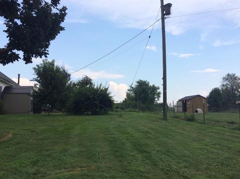 686 Buckeye Rd, Lancaster, KY 40444 photo 15