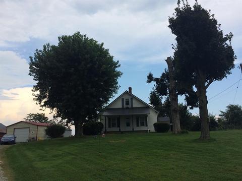 686 Buckeye Rd, Lancaster, KY 40444 photo 3