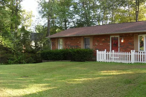 328 Circle Dr, Morehead, KY 40351 photo 17