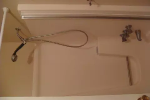328 Circle Dr, Morehead, KY 40351 photo 14