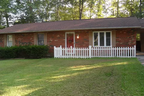 328 Circle Dr, Morehead, KY 40351 photo 1