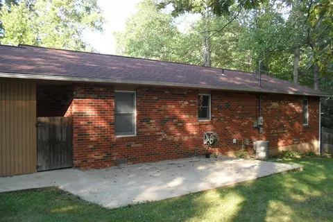 328 Circle Dr, Morehead, KY 40351 photo 24