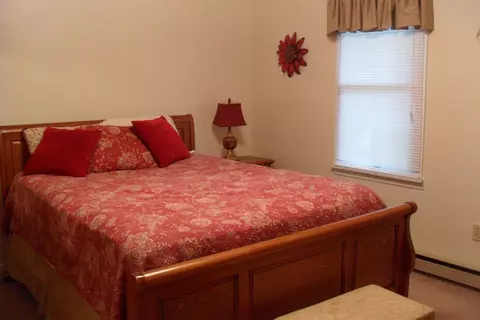 328 Circle Dr, Morehead, KY 40351 photo 7