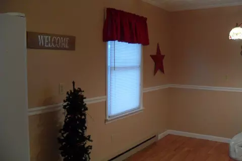 328 Circle Dr, Morehead, KY 40351 photo 3