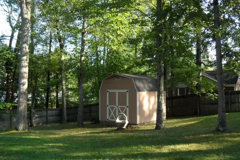 328 Circle Dr, Morehead, KY 40351 photo 22