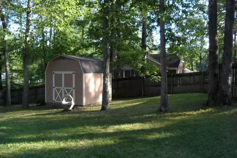 328 Circle Dr, Morehead, KY 40351 photo 21