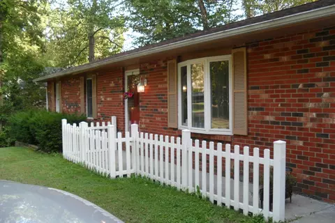 328 Circle Dr, Morehead, KY 40351 photo 27