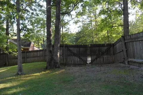328 Circle Dr, Morehead, KY 40351 photo 23