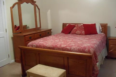 328 Circle Dr, Morehead, KY 40351 photo 8