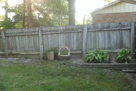 328 Circle Dr, Morehead, KY 40351 photo 19