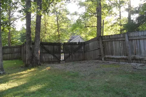 328 Circle Dr, Morehead, KY 40351 photo 20