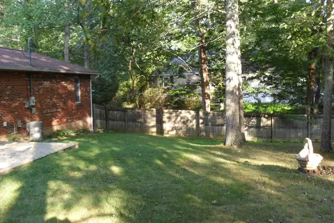 328 Circle Dr, Morehead, KY 40351 photo 26