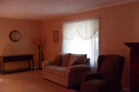 328 Circle Dr, Morehead, KY 40351 photo 16