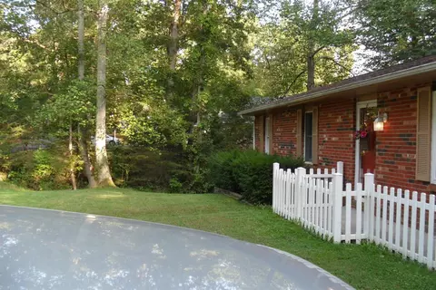 328 Circle Dr, Morehead, KY 40351 photo 28