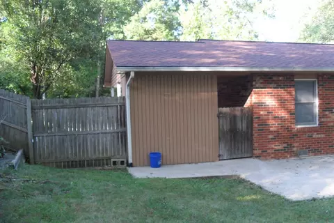 328 Circle Dr, Morehead, KY 40351 photo 25