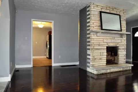 1075 Maple St, Stanton, KY 40380 photo 39