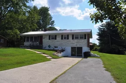 1075 Maple St, Stanton, KY 40380 photo 42