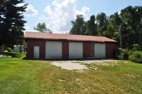 1075 Maple St, Stanton, KY 40380 photo 7