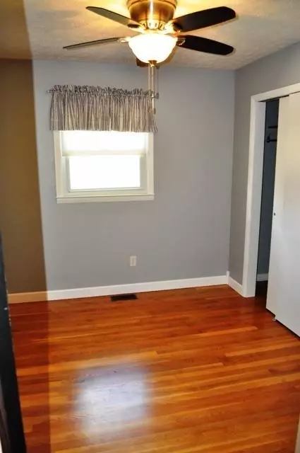 1075 Maple St, Stanton, KY 40380 photo 23